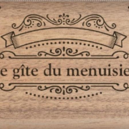 Le Noyer: Petit Chalet Cosy Proche De Mulhouse Apartment Riedisheim Ngoại thất bức ảnh