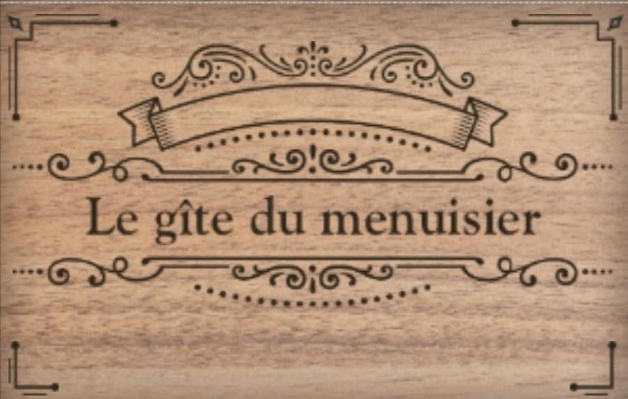 Le Noyer: Petit Chalet Cosy Proche De Mulhouse Apartment Riedisheim Ngoại thất bức ảnh